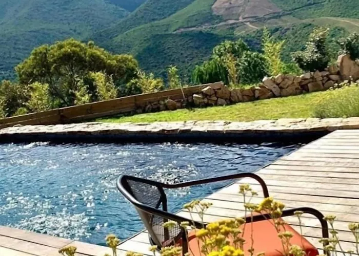 Casa Ib 4*
