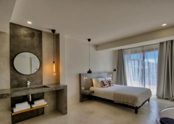 Casa Ib 4* Peri