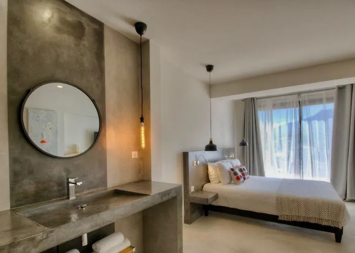 Casa Ib 4* Peri