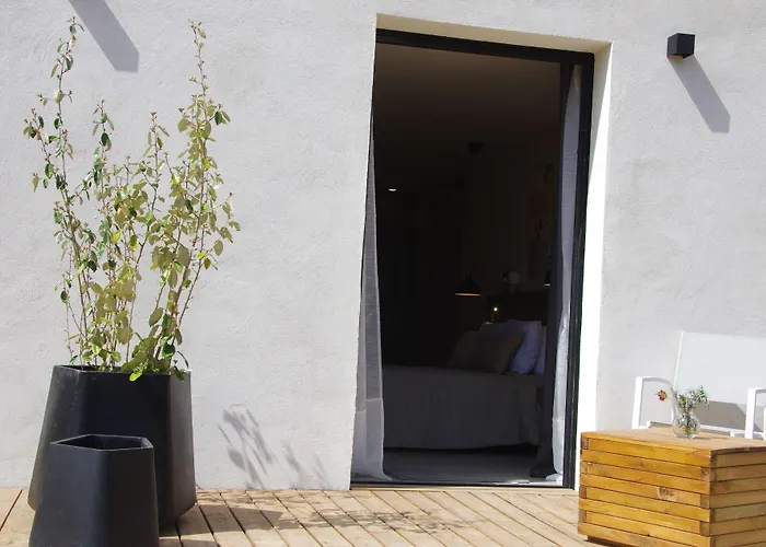 Casa Ib